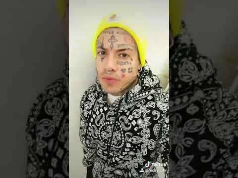 YouTube Thumbnail