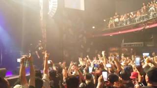 Cypress Hill - Make a Move - Checkmate - Real Estate