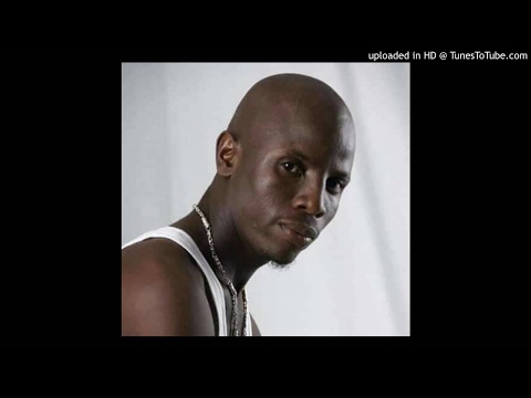 Shine D God Son - Have Faith