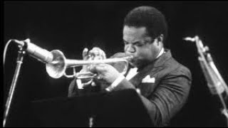 Up Jumped Spring - Freddie Hubbard |Play Along |Backing Track
