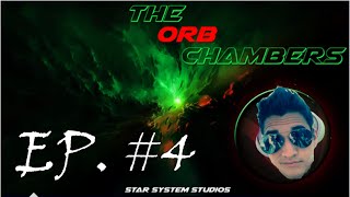 The Orb Chambers (PC) -What's Progress? - Fun Sized Let's Play