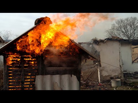 Dosije Kosovo – Pogrom (EN)