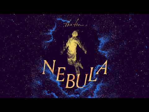 The fin. - Nebula (Official Audio)