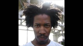 Count Bass D   TBoz tried to talk to me