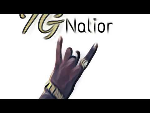 Kananto Sativa ft Lee-Jan ( Heady LeeJan) Fool Ya Freestyle