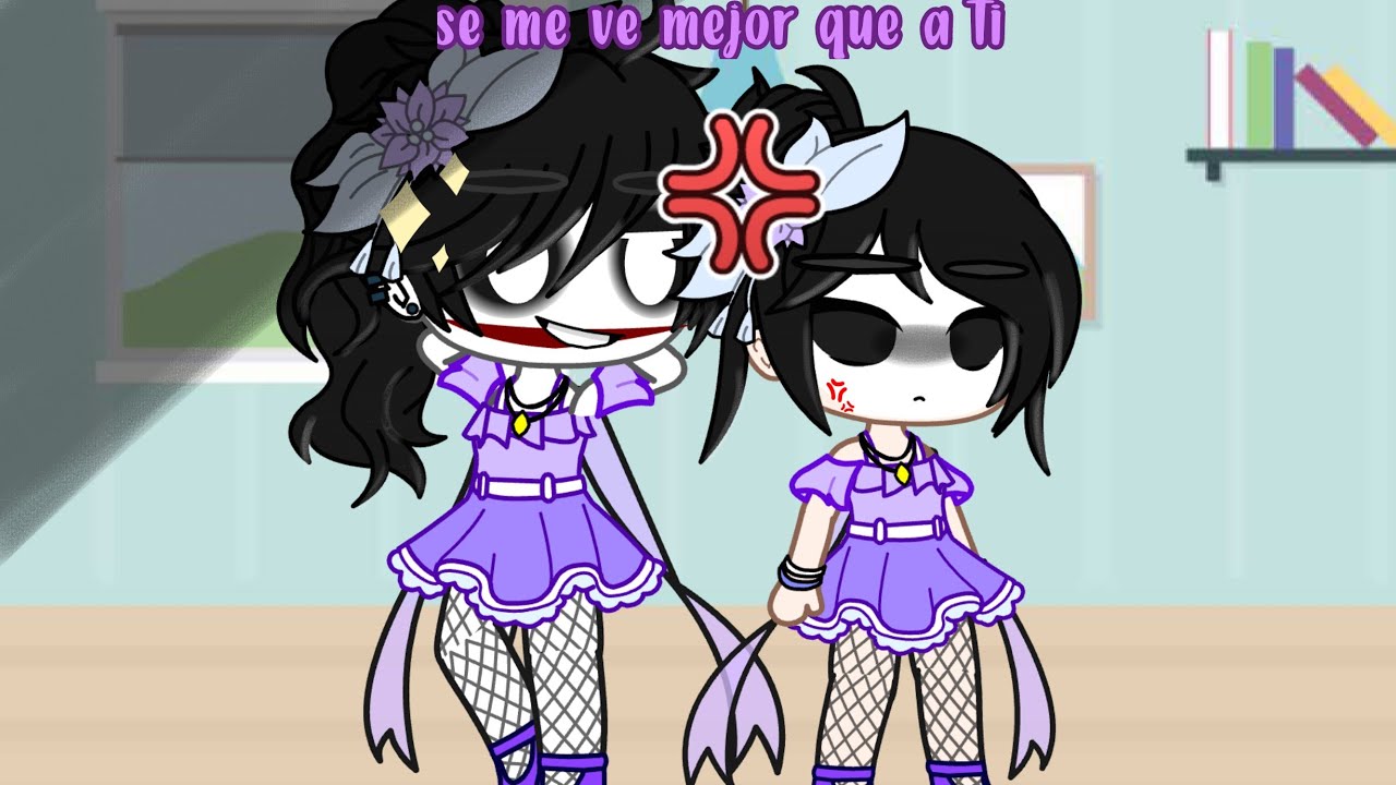 Jeff llendo a fiestas 😃💅👻✨🎉 especial del cumpleaños de Jeff 🎂