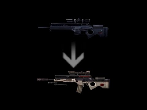 Steam コミュニティ :: Counter-Strike Nexon