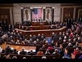 The 2014 STATE OF THE UNION Address - YouTube