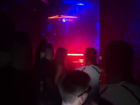 Benny Page Full Set - NOW LIVE!