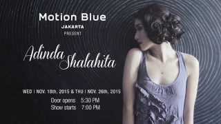 Download lagu Adinda Shalahita mp3 Download lagu Adinda Shalahita mp3