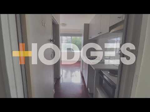 13/31 Smith Street, St Kilda