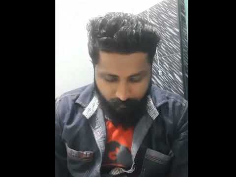 තනිව හඩන්නම් | Thaniwa Hadannam | | Dila Voice | DILA PLAY BEAT ❤️