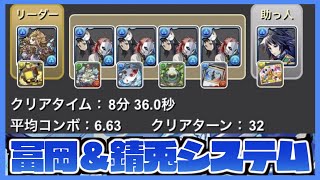 [閒聊] 錆兎艦隊考察 / 鬼滅閒聊