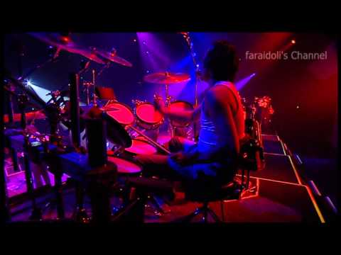 UB40  live Homegrown in Holland  hd 720p part 1 .mkv