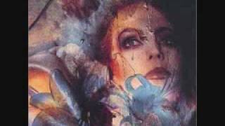 Danielle Dax - Bad Miss 'M'