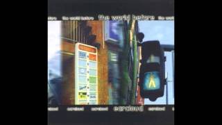 Earcloud feat. Charles Gate - Stuffed And Canned