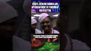 #slotizle #denemebonusuverensiteler #bahissitesi #kumar #slots #memes #bigwin #fypシ゚viral #casino