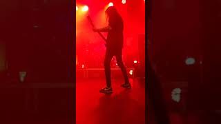 Ved Buens Ende: It&#39;s Magic + Remembrance of things Past-live @ Metal Magic Festival, 13-07-2019