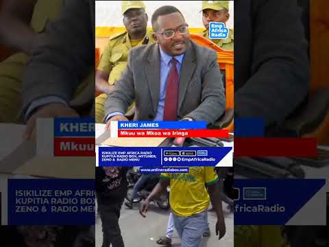 WATANZANIA SERIKALI IMEWAKOSEA NINI MPAKA MCHOME MALI ZA WATU HIVI?