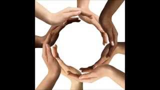 Projeto "Melhor acesso à saúde com LIBRAS" - Belém (Pará)