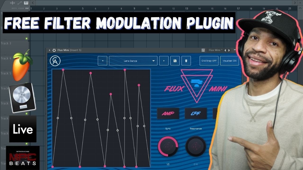 Video cea7f485-a8c1-42ce-be2e-a53ecef08d20