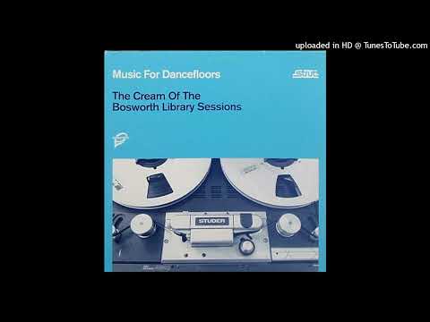 Paolo Zavallone - Yellow Fever (Italian Jazz-Funk - 1975)