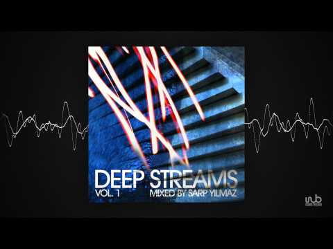 Hakan Ludvigson, ALX002 _ Cedar M - Nothing Ever Ends (Eric Ericksson Remix) (clubmix5)