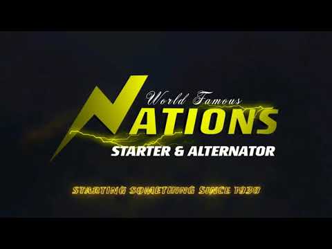 Road trek Sprinter dual alternator kit upgrade with Balmar regulator