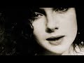 This Mortal Coil - Mr  Somewhere
