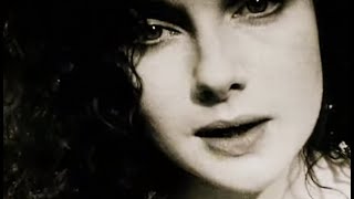 This Mortal Coil - Mr  Somewhere
