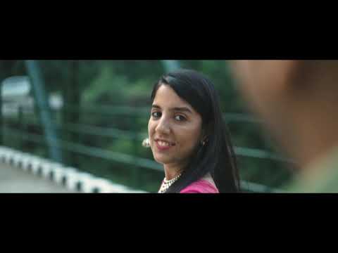 Wedding Photographer portfolio by Neopix Photography in Saharanpur - Photo 3