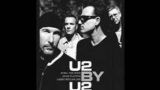 U2- Instant Karma (Fotos Do U2)
