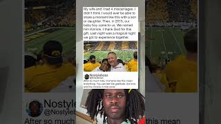 Download lagu After all the loss this moment means everything mp3