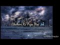 Yeh Sheher Hai Shanti Shanti Raaz Whatsapp Status Picture Mention
