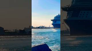 Celebrity Ascent 🛳️ #share #comment #subscribe #youtubeshorts #shortvideo #shortsvideo #shorts #fun