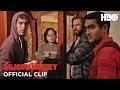 Silicon Valley: Season 5 (Season 5 Episode 5 Clip) | HBO