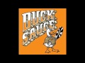 Duck sauce - Barbra streisand lyrics 