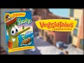 VeggieTales Pistachio The Little Boy That Woodn T Audio Commentary