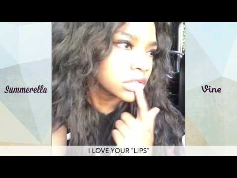 NEW Best Vines of 2017 FUNNIEST Summerella Vine Compilation