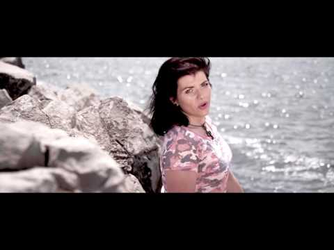 Elisabeth Kreuzer - Herzpilot (Offizielles Video)