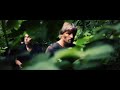 Kingdom Come Full Film