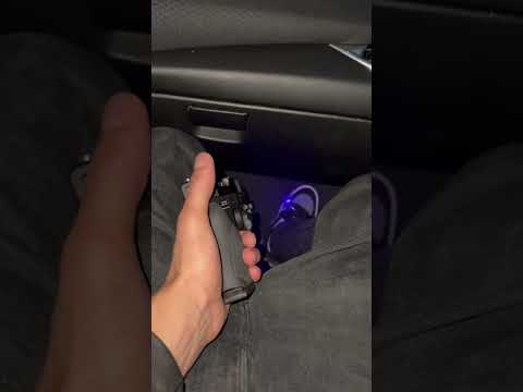 What’s the best lasers to use?🤔 #shorts #gunshorts #glocks #edc #guns #glock43x #pistol