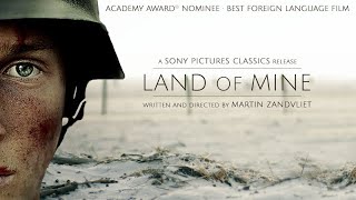 Download lagu Land of mine | film perang 2021 | sub indo mp3 Download lagu Land of mine | film perang 2021 | sub indo mp3