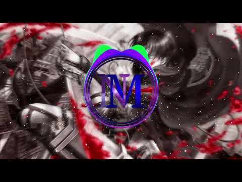 Fyex, Robbe, New Beat Order & Lunis - Gangsta