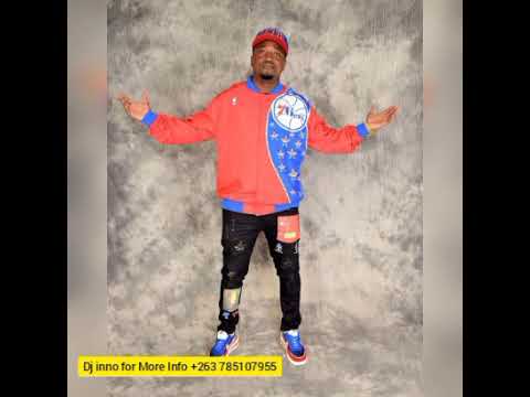 olembe amai vangu produced by dj keto