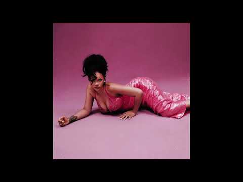 Rihanna x Drake Type Beat - "Florida Nights" | Pop Type Beat 2025