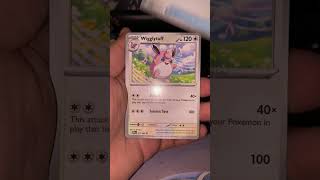 Malditos Pingüinos. #pokemon #pokemonchannel #pokemoncards #pokemonfandom #pokemontcg #pokémon