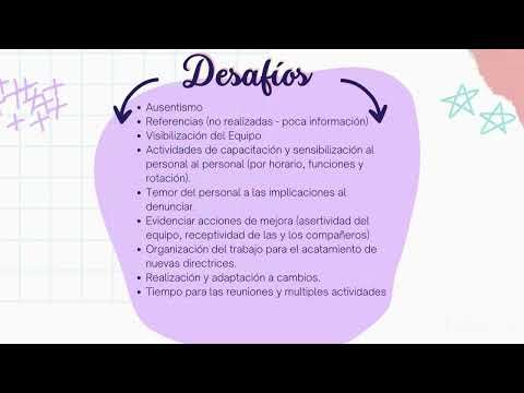 Video Experiencia CEINNAA de Desamparados 1