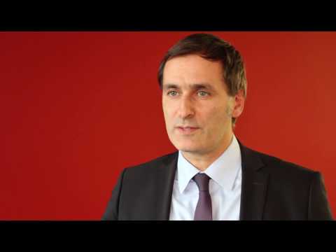 Neues Berliner Mazars Büro