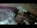 GORA GORA RANG UTTO KAKKY KAKKY WAAL NOOR JEHAN KAVEETA FILM HOSHIYAR